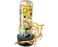 MPM Blender kielichowy MBL-15 - 1269405 - zdjęcie 4